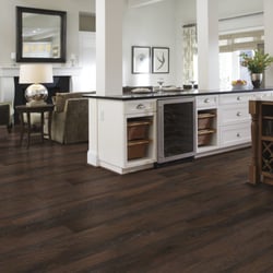 Diablo Flooring 345 Photos 35 Reviews 1813 Mt Photo Of Diablo Flooring Walnut Creek Ca United States Shaw Carpet