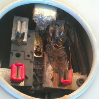 Light Em Up Electric 21 Photos 12 Reviews Electricians 105 Photo Of Light Em Up Electric Dallas Ga United States Our