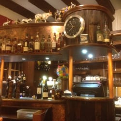 Restaurant Le Fossile Petite Rue D Austerlitz Strasbourg Restaurant Le Fossile Petite Rue D Austerlitz Strasbourg