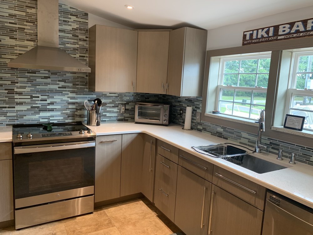 image of business Cabinets To Go