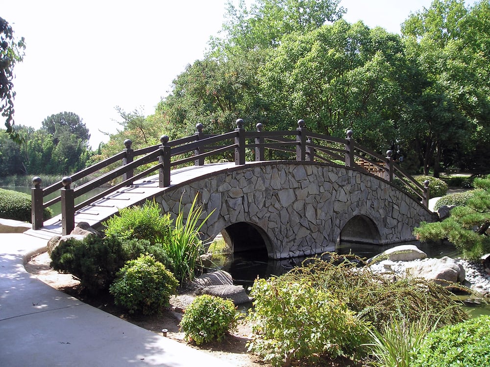 Woodward Park 114 Photos & 66 Reviews Parks 7775 Friant Rd