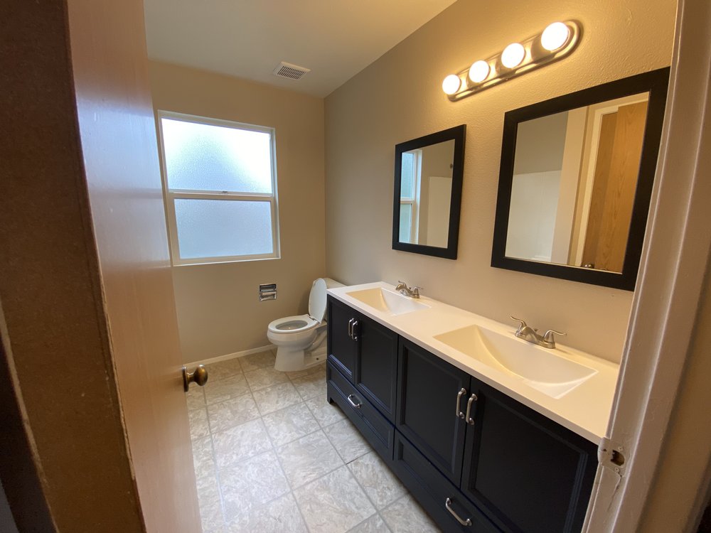 Blackwell Remodeling & Construction