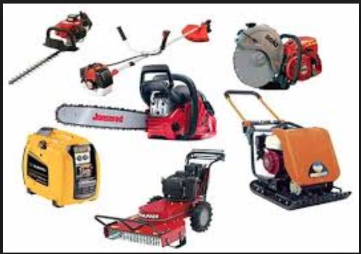 Simms Services