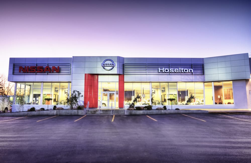 Nissan Dealers Rochester Ny >> East Rochester Gift Cards Page 4 Of 21 New York Giftly Nissan Dealers Rochester Ny >> East Rochester Gift Cards Page 4 Of 21 New York Giftly
