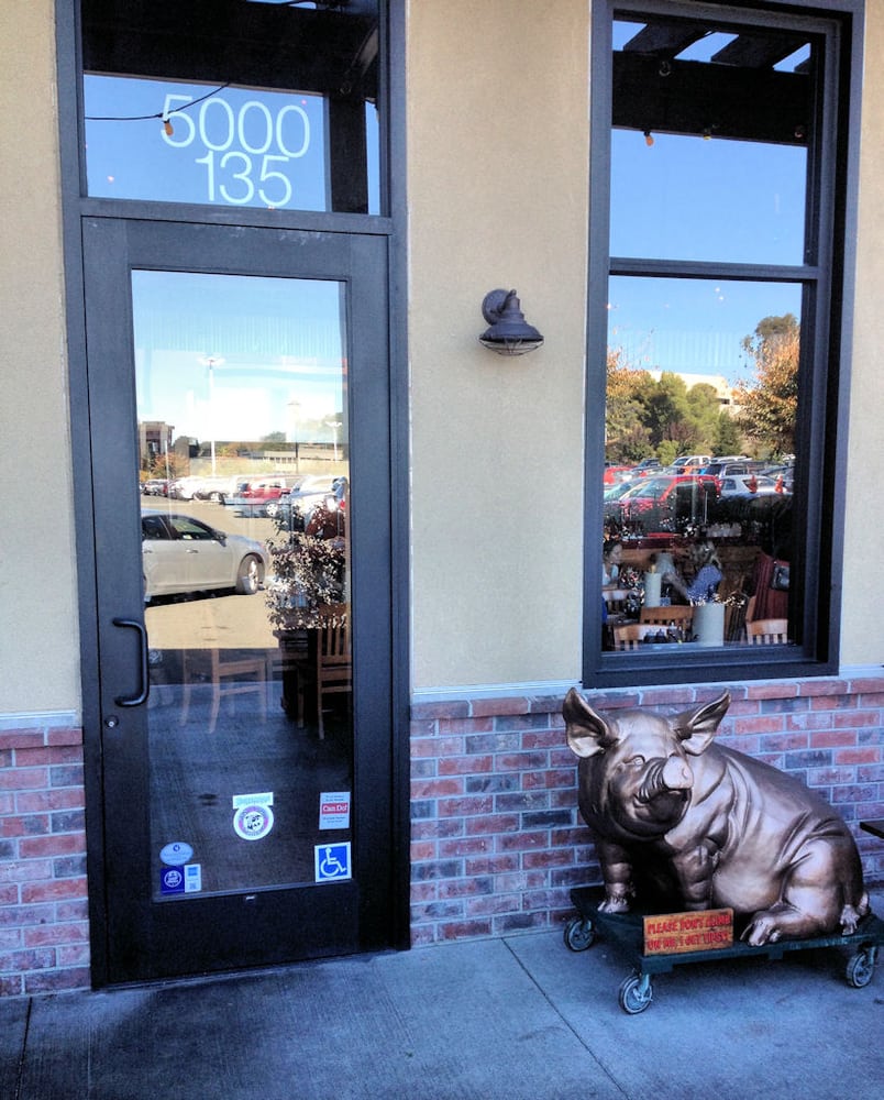 Roadside BBQ 108 Photos & 224 Reviews Barbeque 5000 Northgate