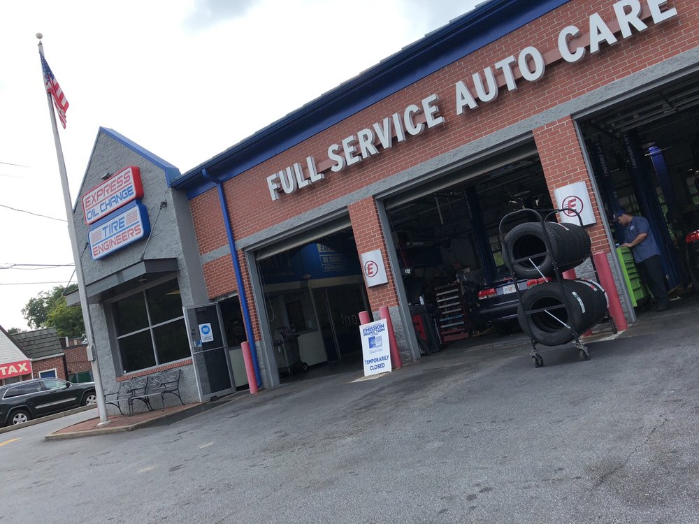Express Oil Change 25 Photos & 181 Reviews Oil Change Stations