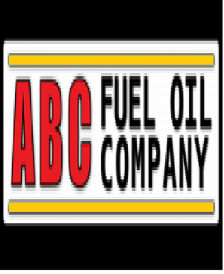 ABC Fuel Oil