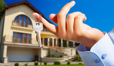 Better Properties Meridian