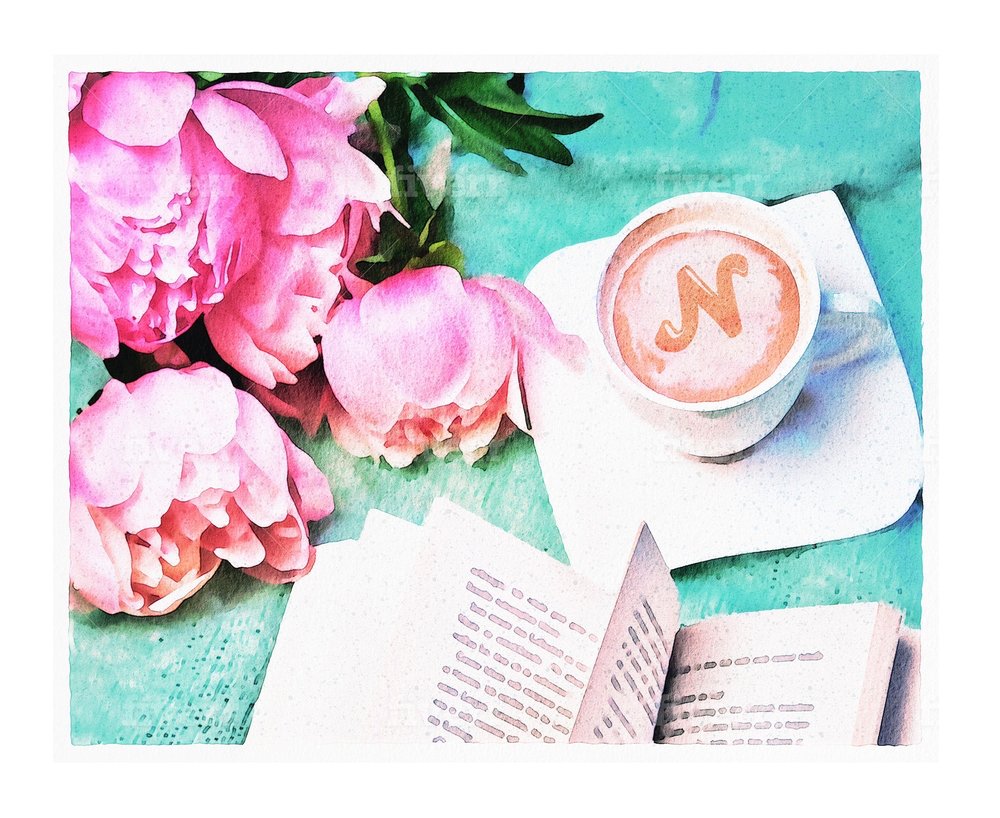 Neighborly Notary