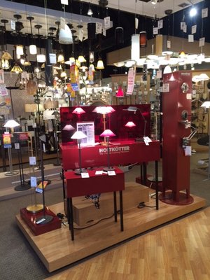 Lamps Plus 4700 Geary Blvd San Francisco Ca Interior Decorators Lamps Plus 4700 Geary Blvd San Francisco Ca Interior Decorators Design Consultants Mapquest