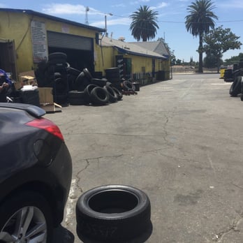 La Sierra Tires >> La Sierra Tires Wheels 26 Photos 46 Reviews Tyres 9067 La Sierra Tires >> La Sierra Tires Wheels 26 Photos 46 Reviews Tyres 9067