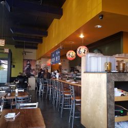 Sansai Anese Grill Order Food Online 193 Photos 384 Reviews Photo Of Sansai Anese Grill Portland Or United States E Is Basic