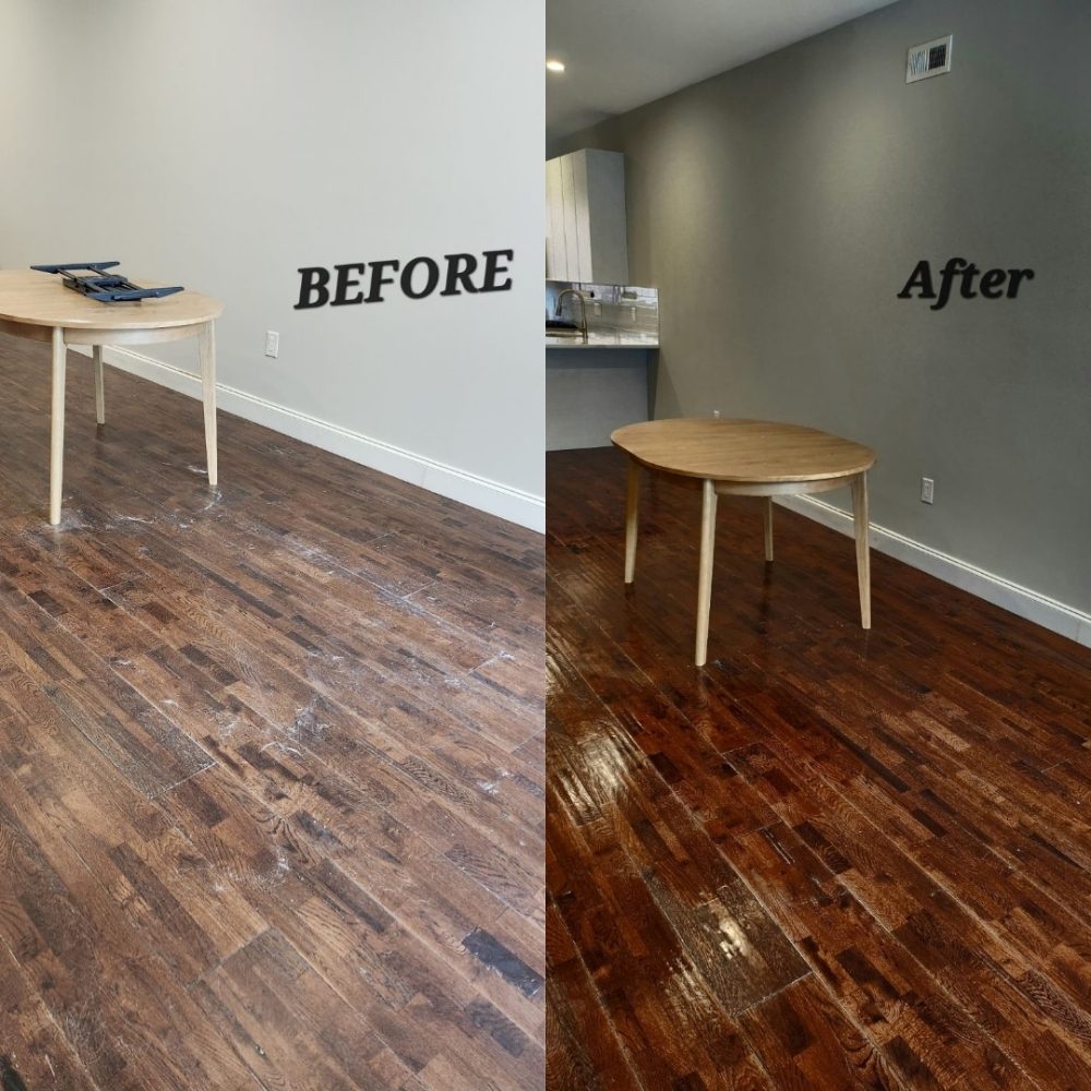 Platinum  Pro  Cleaning  Service