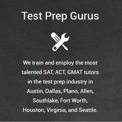 Poverty Essay Thesis Essay About Culture And Language Education Proposal Argument Essay Topics also How To Write A Good Proposal Essay English Essay About Self Newspaper Report Essay On My School In English
