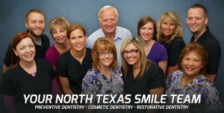 image of business David J Rossen, DDS