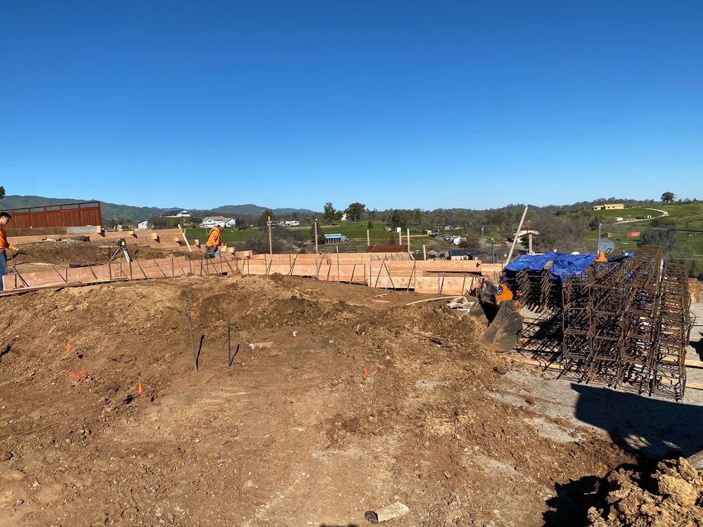 Elizalde Construction