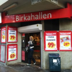 ica st eriksplan ica st eriksplan