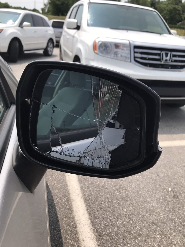 Presque Isle Auto Paint & Collision