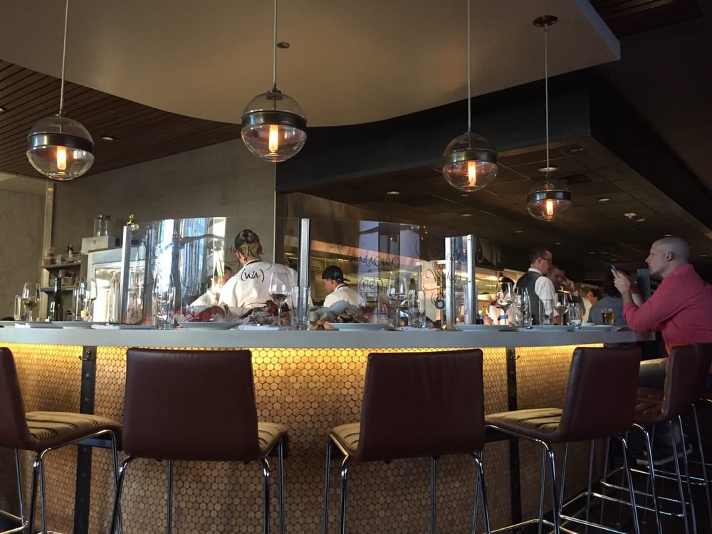 Guard and Grace 369 Photos & 359 Reviews Steakhouses Northwest Denver, CO Phone Number