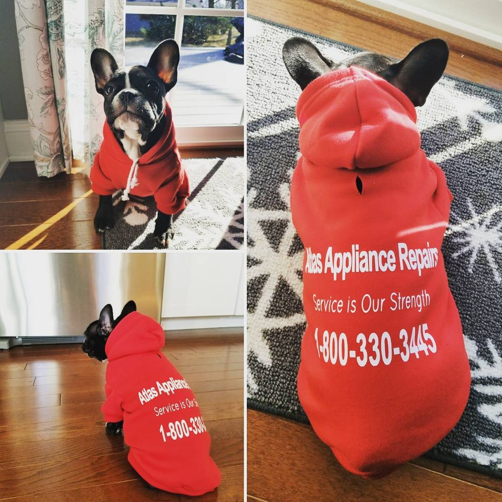 Atlas Appliance Repair