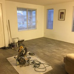 California Tile Supply 20 Photos Building Supplies 42704 Photo Of California Tile Supply Lancaster Ca United States All My Maintenance