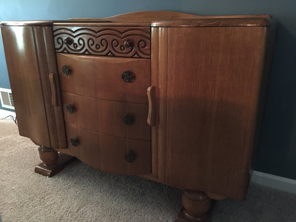 Suwanee Gift Cards Page 7 Of 25 Georgia Giftly