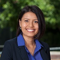 image of business Lenore Reeva C Youssefi , MD FAAP
