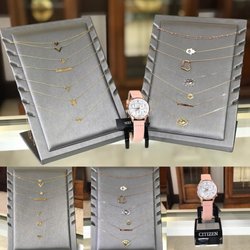 Arlex Jewelry Watches & Clocks gift card