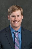 Edward Jones - Financial Advisor: Ivor Thomas