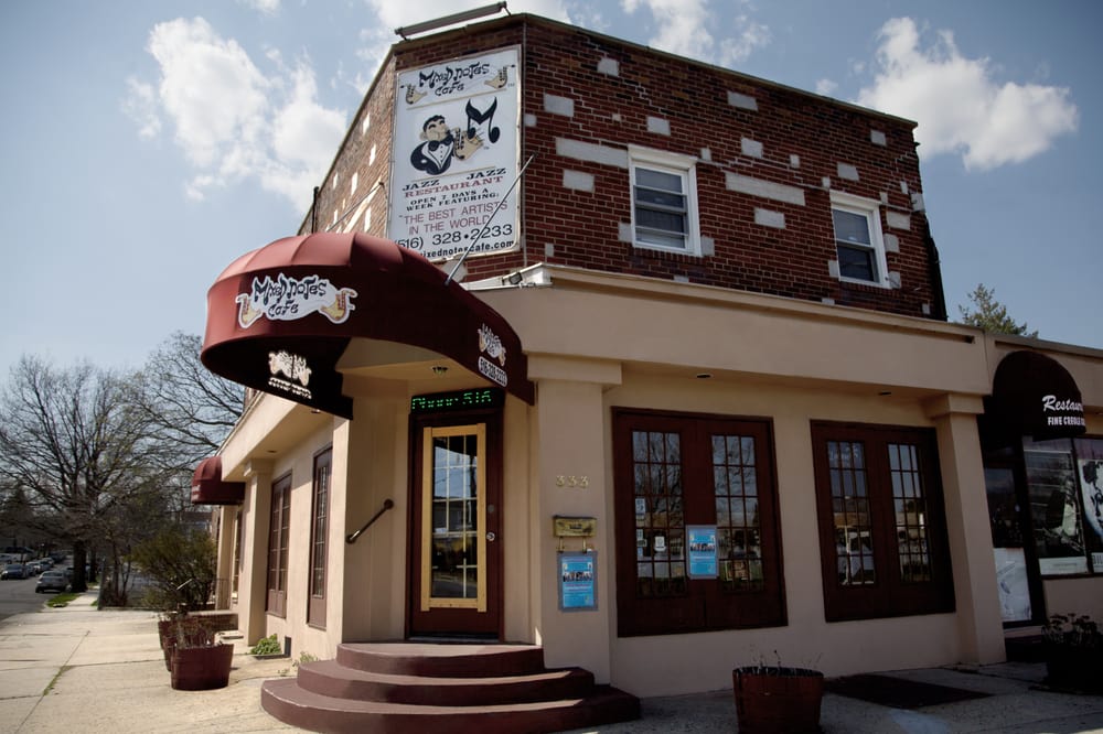 Mixed Notes Cafe Order Food Online 39 Photos & 22 Reviews Haitian