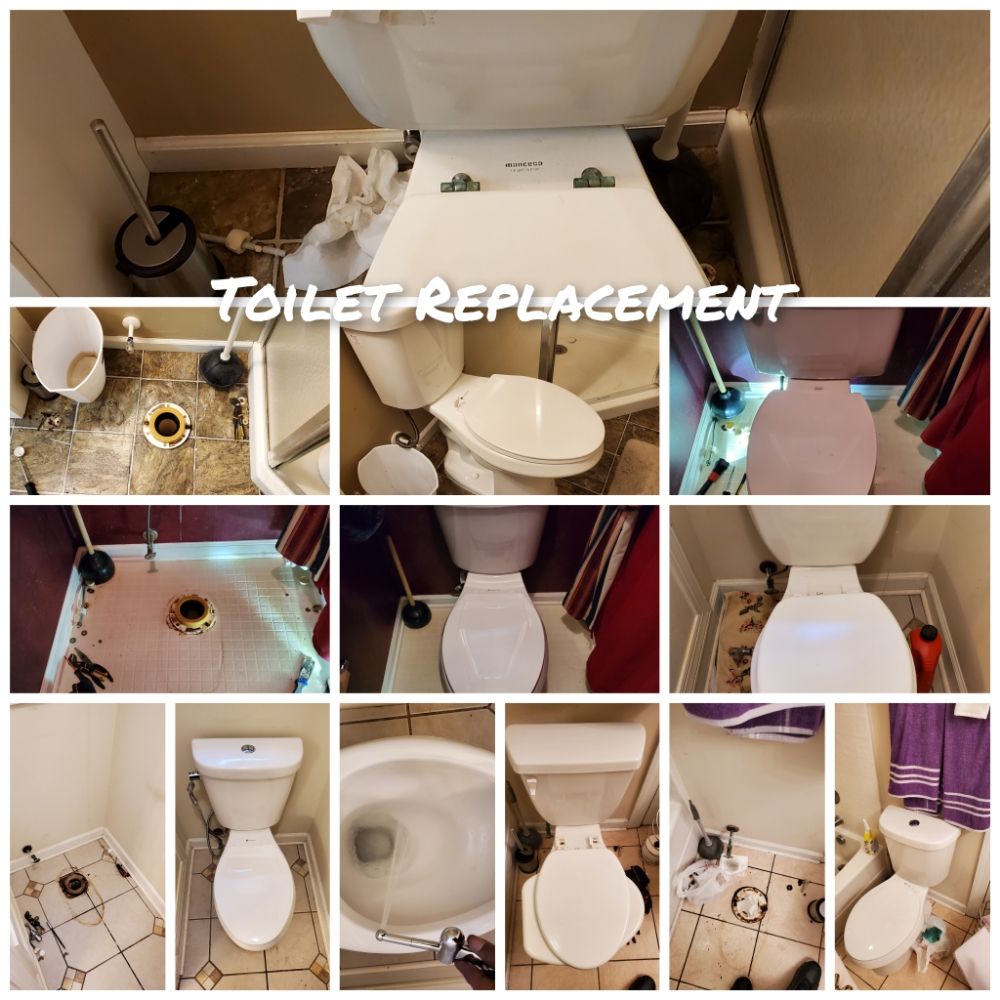 J&J Professional Services