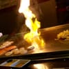 Jasmine Restaurant