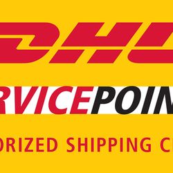 Dhl Customer Service Phone Number >> Dhl Staten Island Request A Quote 19 Photos Shipping Centers Dhl Customer Service Phone Number >> Dhl Staten Island Request A Quote 19 Photos Shipping Centers