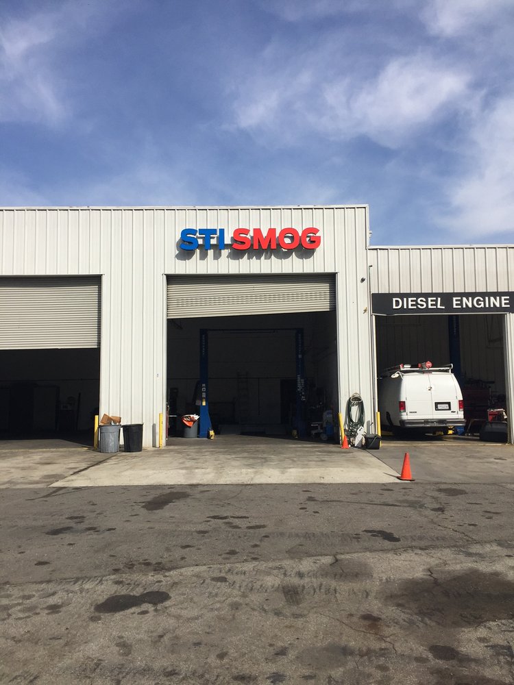 Smog Tech Institute 13 Photos Vocational Technical School 1717 Smog Tech Institute 13 Photos Vocational Technical School 1717