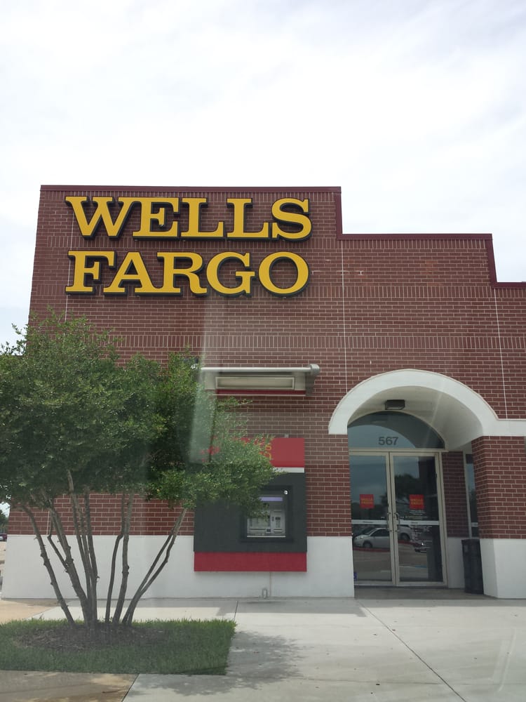 wachovia bank Wachovia bank na aba check routing number and routing number lookup 53103912. wachovia bank Wachovia bank na aba check routing number and routing number lookup 53103912.