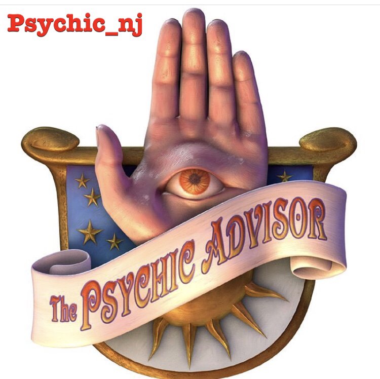 Psychic Readings By Jacqueline