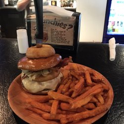 The Best 10 Restaurants In Martinsburg Wv Last Updated December 1 The Copper Still Pub