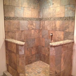 Bathroom Remodeling Arlington Tx ever remodeling - 22 photos - flooring - arlington, tx - phone Bathroom Remodeling Arlington Tx ever remodeling - 22 photos - flooring - arlington, tx - phone