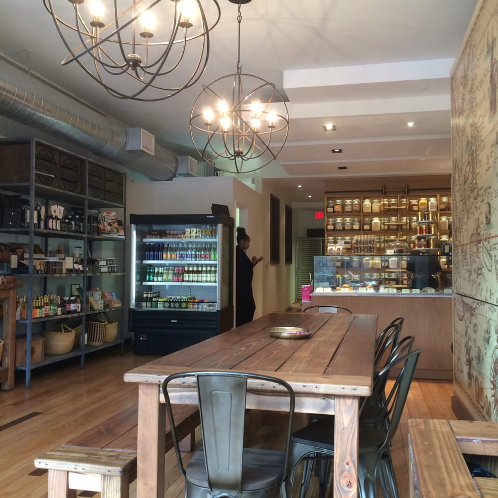 Souk 61 Photos & 36 Reviews Herbs & Spices 705 8th St SE, Capitol