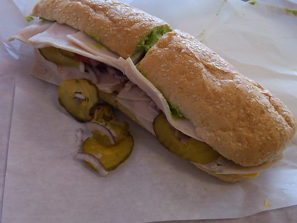 Mr Sandwich Order Food Online 56 Photos & 184 Reviews Sandwiches