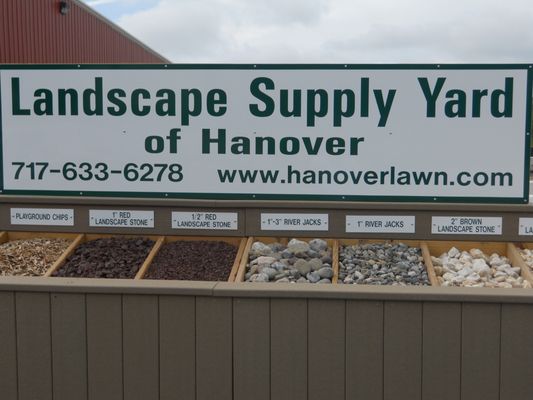 Landscape Supply Yard Of Hanover 700 High St Pa Topsoil Landscape Supply Yard Of Hanover 700 High St Pa Topsoil Mapquest