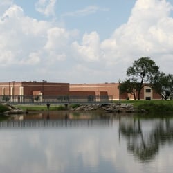 grace church churches 5214 stone lake dr wichita falls tx water works wichita falls tx
