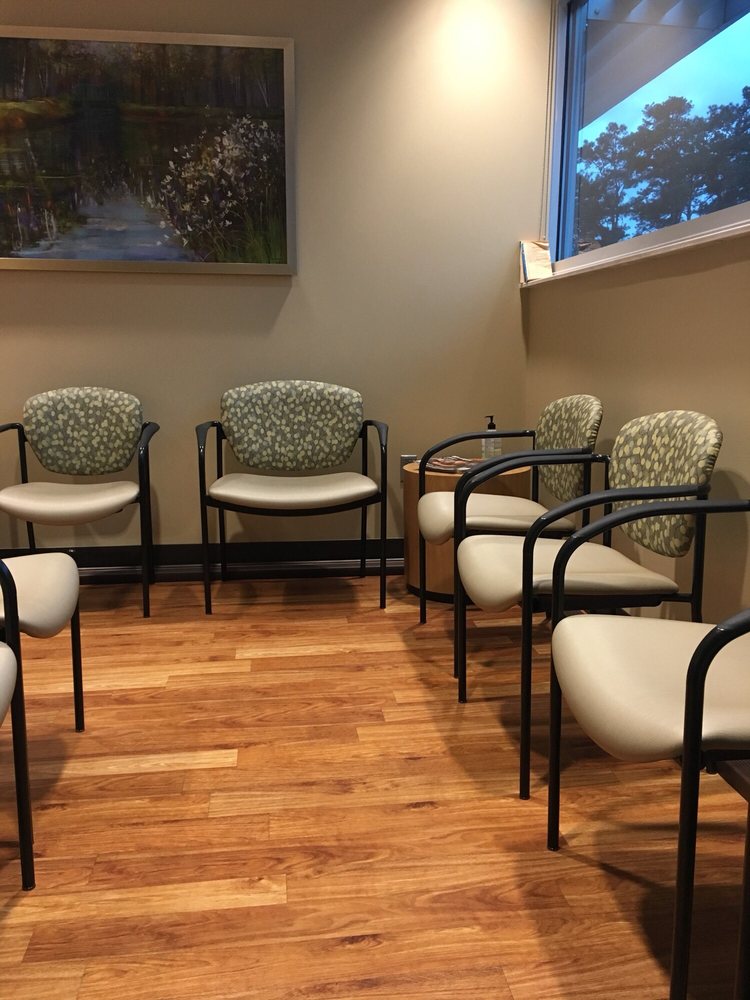 Southern Medical Group, P.A. 10 Photos Internal Medicine 1260