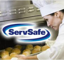 safestaff servsafe