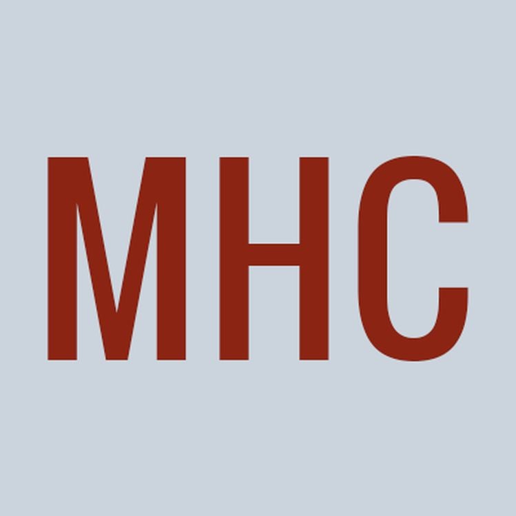 image of business Mechanical Heating & Cooling