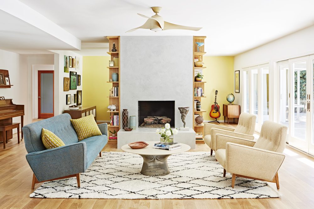 image of business Italian Painting Services
