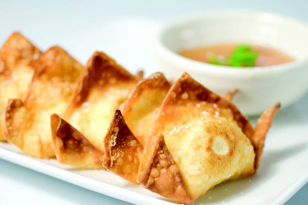 Chinese Food Delivery North Miami Chinese Food Delivery North Miami