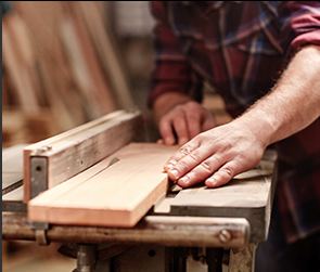 image of business SM Carpentry & Painting