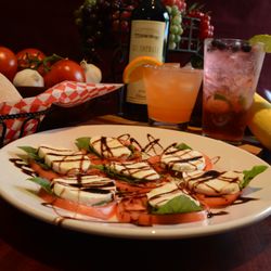 Pellegrino S Italian Kitchen Catering Pellegrino S Italian Kitchen Catering