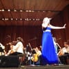 Blossom Music Center